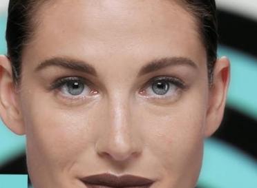 SOURCILS SCULPTÉS À LA POINTE : SUIVEZ NOTRE TUTO !